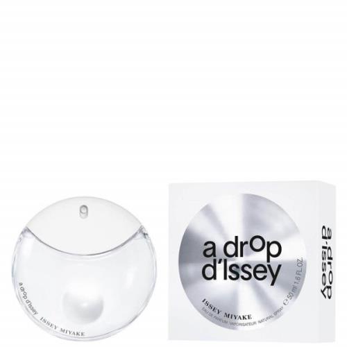 Issey Miyake A Drop D'issey Eau de Parfum - 50ml