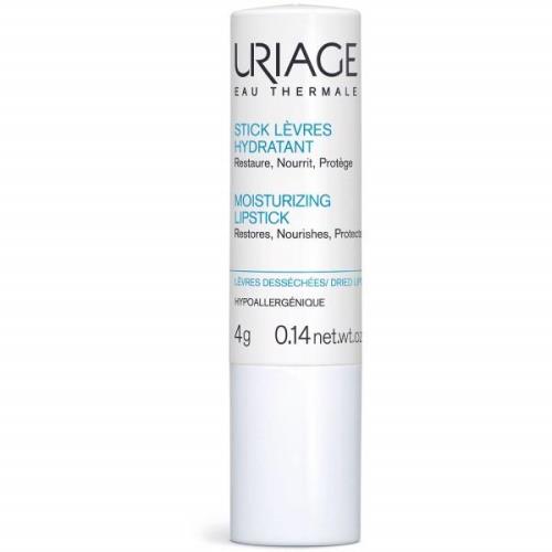 Uriage Moisturising Stick 4g