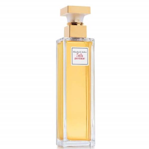 Elizabeth Arden 5th Avenue Eau de Parfum 75ml