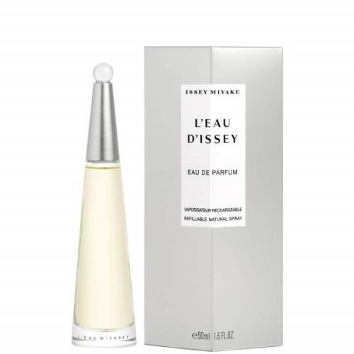 Issey Miyake L'Eau d'Issey Eau de Parfum 50ml