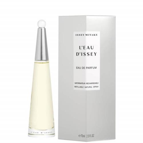 Issey Miyake L'Eau d'Issey Eau de Parfum 75ml