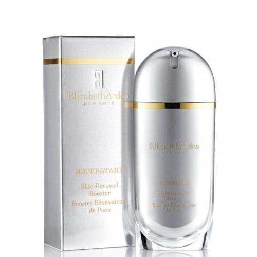 Elizabeth Arden SuperStart Skin Renewal Booster 50 ml