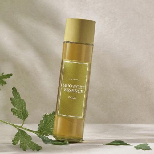 I'M FROM Mugwort Essence 160ml