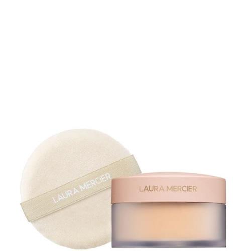 Laura Mercier Divinely Flawless Ultra-Blur Translucent Loose Setting P...