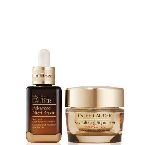 Estée Lauder Magical Youth Keepers 2-Piece Skincare Gift Set