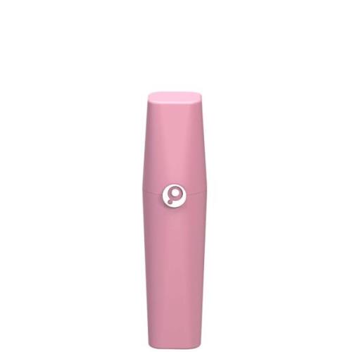 Travalo Perfume Pod Atom Atomiser 5ml - Pink