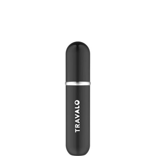 Travalo Classic Atomiser 5ml - Black