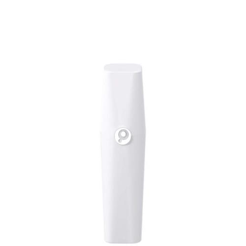 Travalo Perfume Pod Atom Atomiser 5ml - White