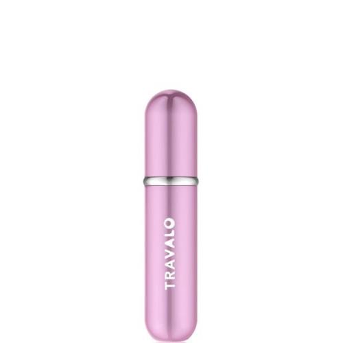 Travalo Classic Atomiser 5ml - Pink