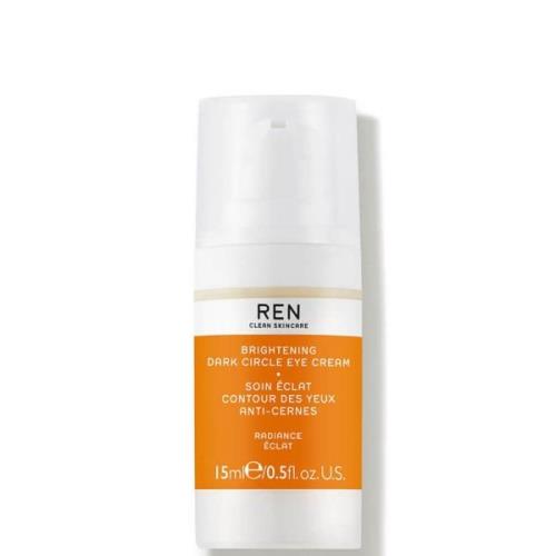 REN Clean Skincare The Party Trio LF Exclusive