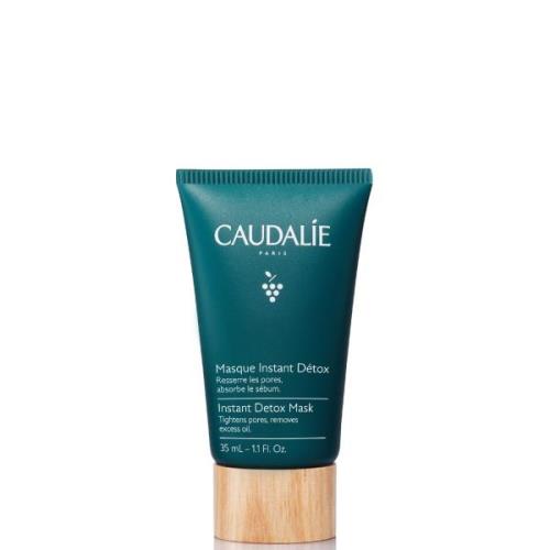 Caudalie Instant Detox Mask 35ml