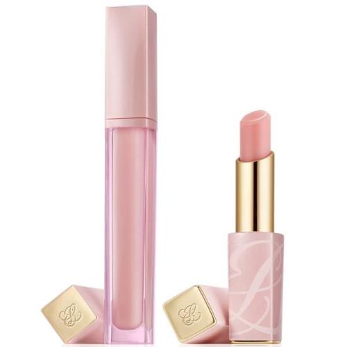 Estée Lauder Levitating Lip Care 2-Piece Gift Set