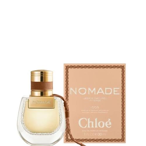 Chloé Nomade Jasmin Naturel Intense for Her Eau de Parfum 30ml