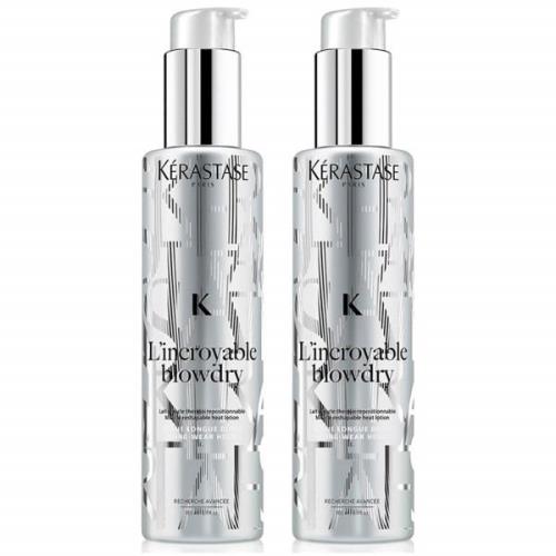 Kérastase Styling L'Incroyable Blow Dry 150 ml Duo