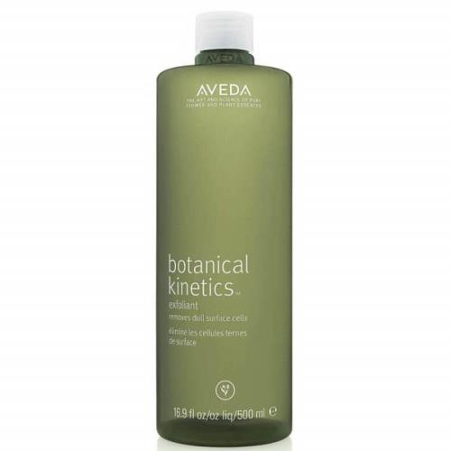 Aveda Botanical Kinetics Exfoliant (150 ml)
