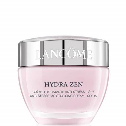 Lancôme Hydra Zen Day Cream SPF15 50 ml