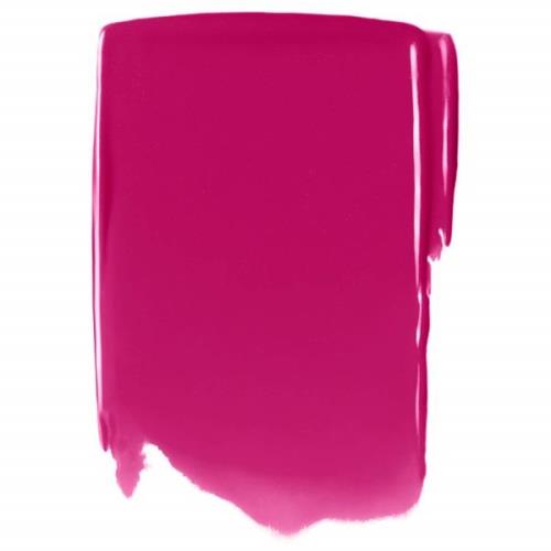 NARS Cosmetics Powermatte Lip Pigment 5,5 ml (forskellige nuancer) - G...