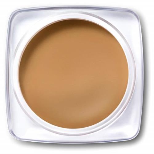EX1 Cosmetics Delete Concealer 6,5 g (forskellige nuancer) - 8.0