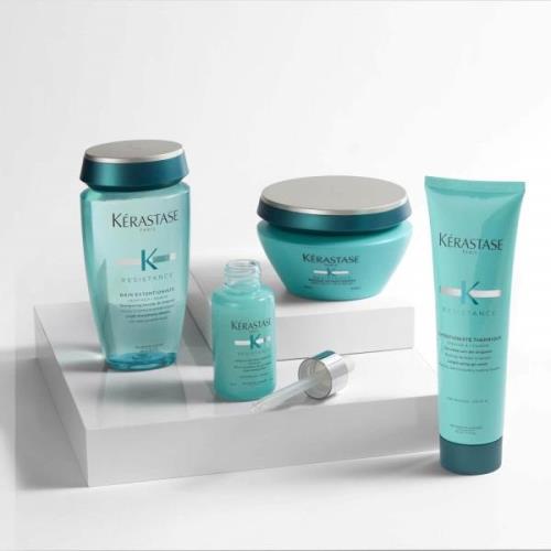 Kérastase Resistance Fondant Extentioniste 200 ml