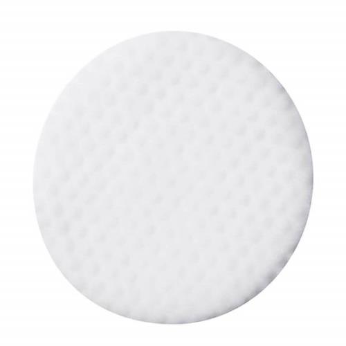 COSRX One Step Pimple Clear Pads (70 rondeller)
