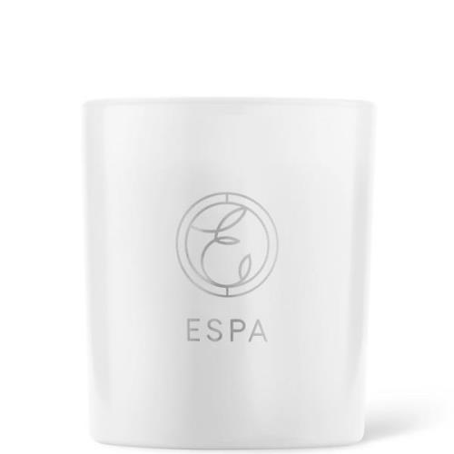 ESPA Soothing Candle 200g