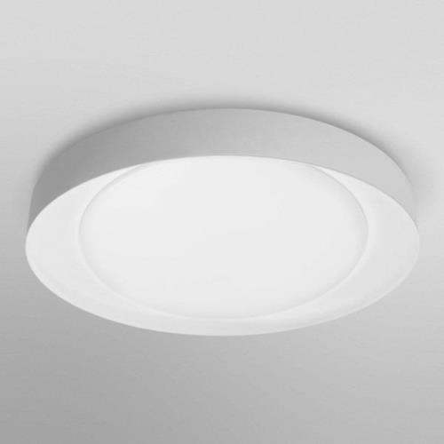 LEDVANCE SMART+ WiFi Orbis Eye CCT 49 cm grå