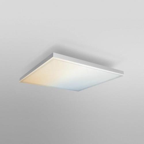 LEDVANCE SMART+ WiFi Planon LED-panel CCT 30x30 cm