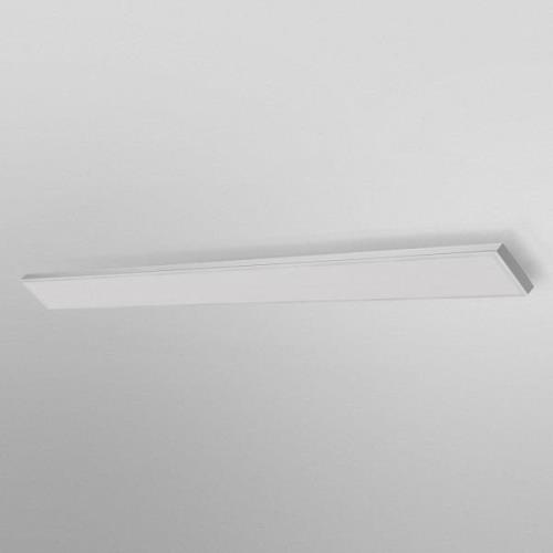 LEDVANCE SMART+ WiFi Planon LED-panel CCT 120x10