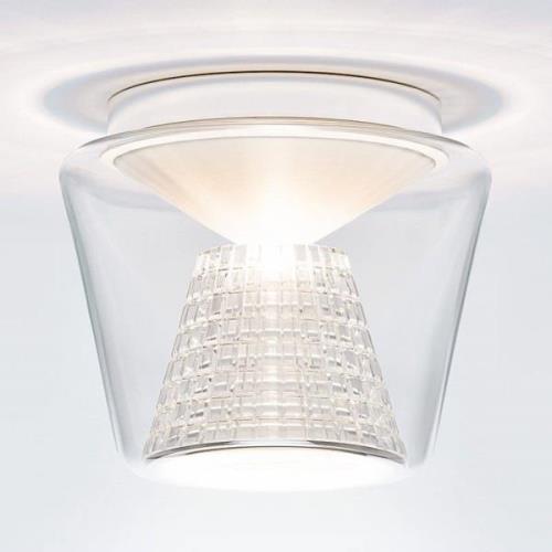 serien.lighting Annex M - LED-loftlampe