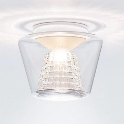 serien.lighting Annex S - LED-loftlampe