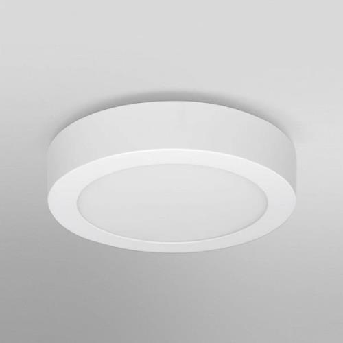 LEDVANCE SMART+ WiFi Orbis Downlight overflade Ø20cm
