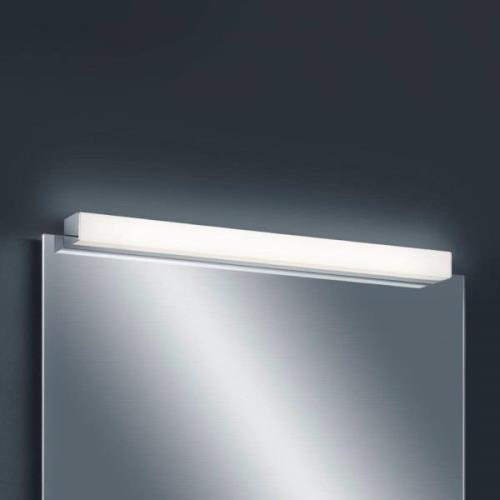 Helestra Lado - LED-spejllampe 60 cm