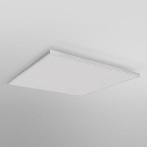 LEDVANCE SMART+ WiFi Planon LED-panel RGBW 60x60