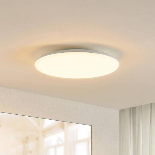 Arcchio Samory LED-loftlampe, Ø 30 cm