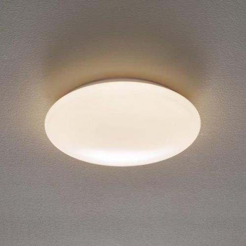 Altona LED-loftlampe, Ø 33,7 cm 1.450 lm 3.000 K