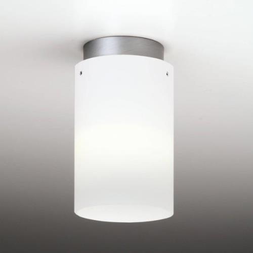 Casablanca Tube XL loftlampe, Ø 10 cm, E27