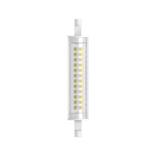 Radium Essence Slim LED-stavlampe R7s 7W 806lm