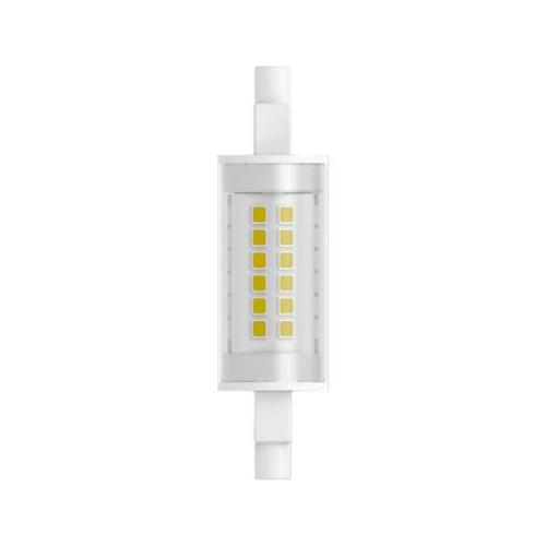 Radium Essence Slim LED-stavlampe R7s 12W, 1521lm