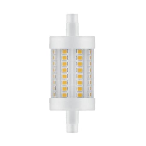 Radium Essence LED-stavlampe R7s 7W 806lm