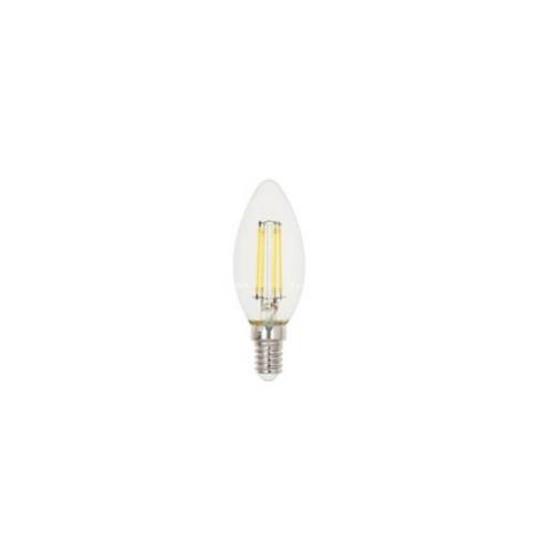 Westinghouse LED-lampe 4,2W, 2.700 K, dæmpbar