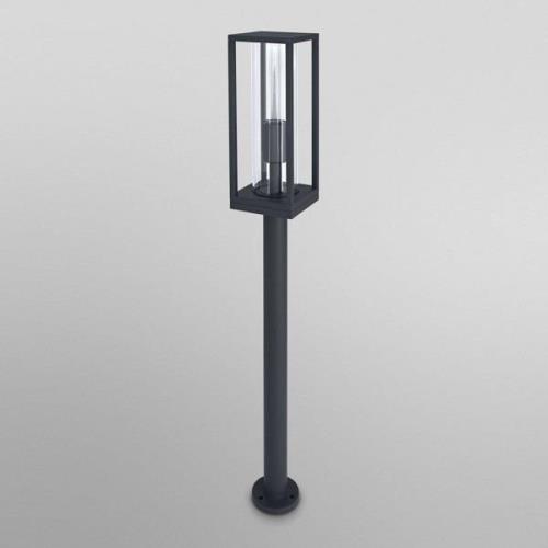 Ledvance Endura Classic Frame gadelampe højde 80cm