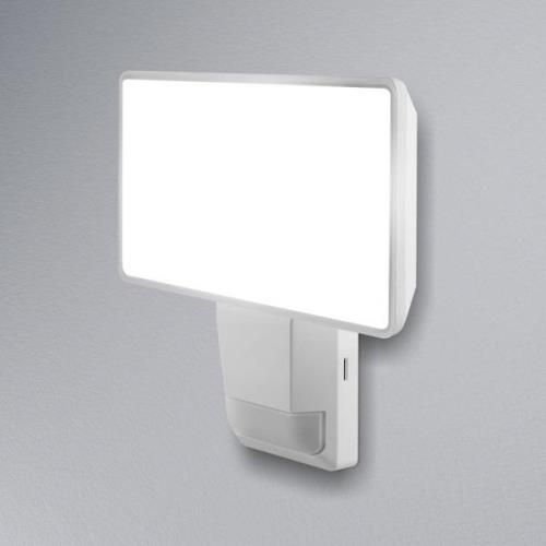 LEDVANCE Endura Pro Flood Sensor LED-spot 27W hvid