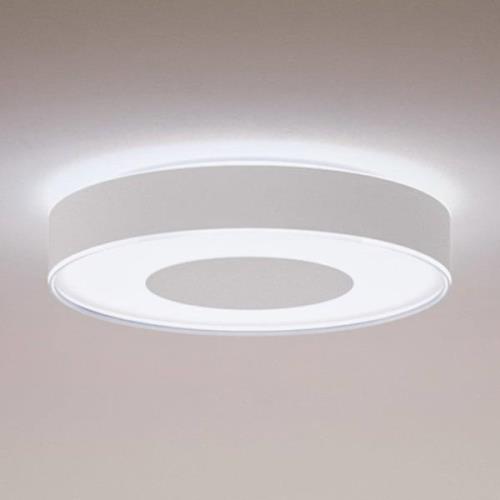Philips Hue Infuse LED-loftslampe 42,5 cm, hvid