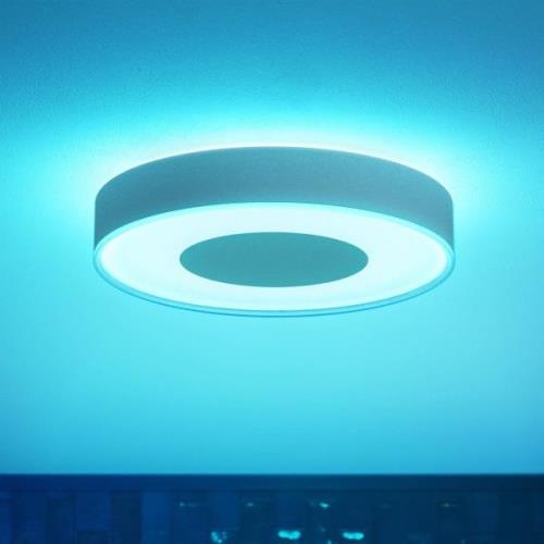 Philips Hue Xamento LED-loftslampe hvid 42,5 cm