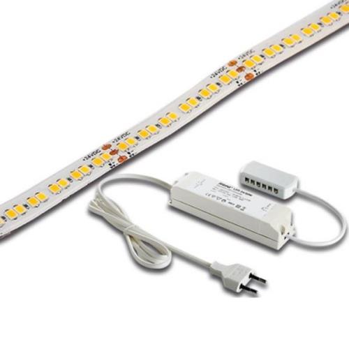 LED-strip Dynamic-Tape S IP54 2.700-5.000K 100cm