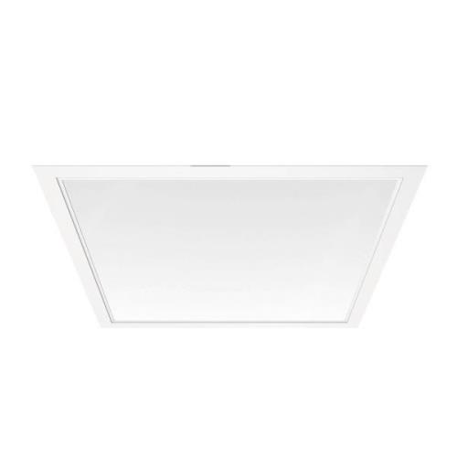 lowea LOEO LED-panel 62,5cm 4800-3800lm 830 hvidt