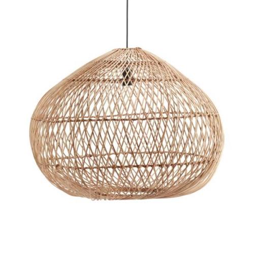 PR Home udendørspendel Karen Outdoor, natur, Ø 70 cm