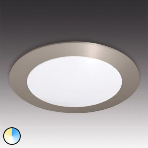 Den runde LED-armatur-lampe Dynamic FR 68