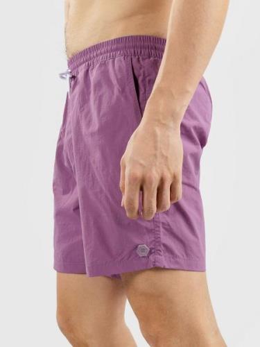 Empyre Floater Boardshorts sort