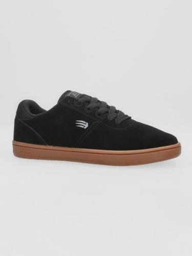 Etnies Kids Josl1N hvid